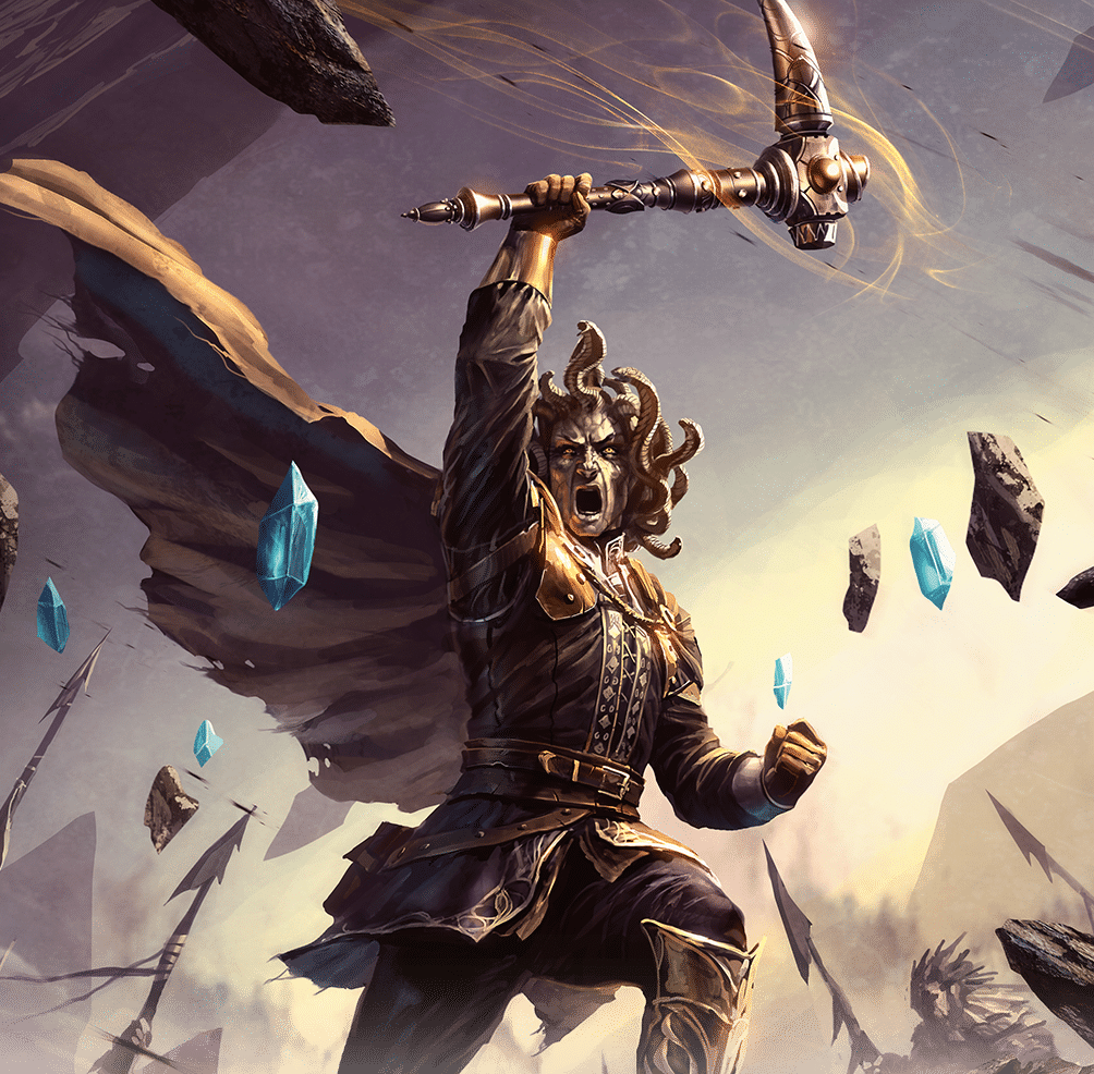 princes of the apocalypse pdf assistant