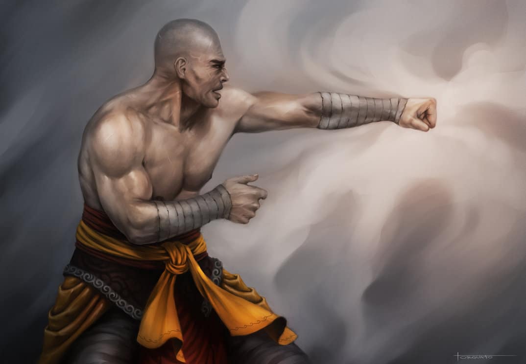 drunken monk feats 5e drunken monk feats 5e