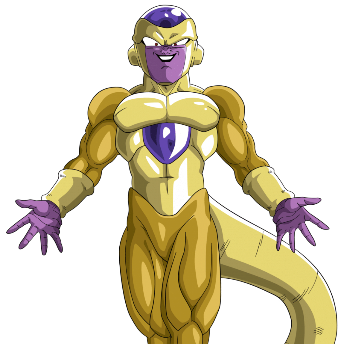 Resurrection F: A Must-Watch for Dragon Ball Z Fans