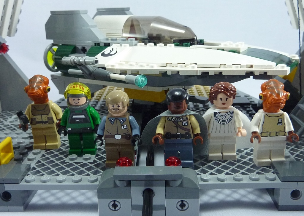 set 7754